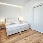 Vienna *