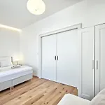 Vienna * Mikulov