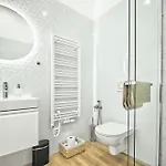Δωμάτια σε οικογενειακή κατοικία Vienna *