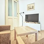 Δωμάτια σε οικογενειακή κατοικία Vienna Mikulov