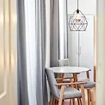 Δωμάτια σε οικογενειακή κατοικία Vienna Mikulov