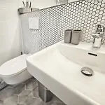 Vienna Δωμάτια σε οικογενειακή κατοικία *