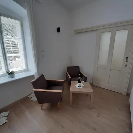 Vienna Mikulov