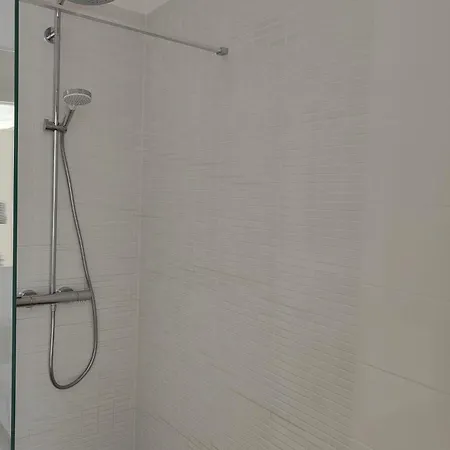 Vienna Homestay Mikulov