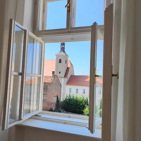 Vienna Mikulov