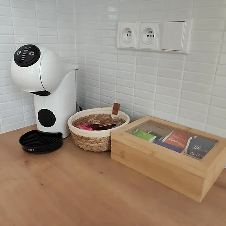 Homestay Vienna