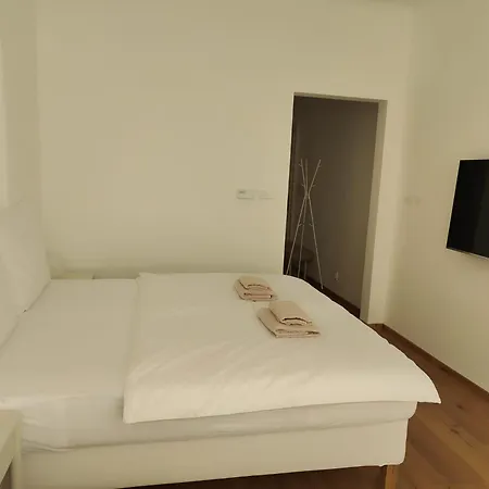 Vienna