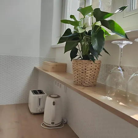 Vienna Homestay Mikulov