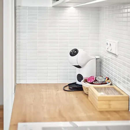 Vienna Accommodatie bij particulieren