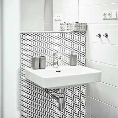 Privat bolig Vienna Mikulov