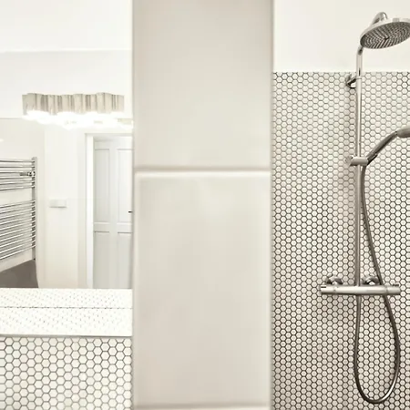 Accommodatie bij particulieren Vienna
