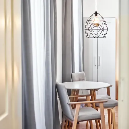 Privat bolig Vienna Mikulov