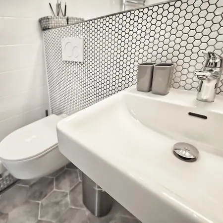 Vienna Accommodatie bij particulieren *