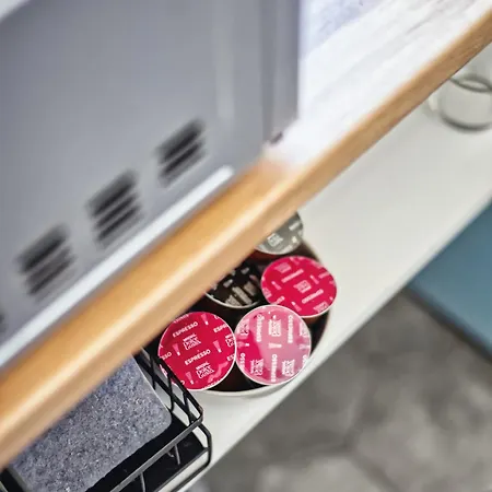 Vienna Ubytování v soukromí Mikulov