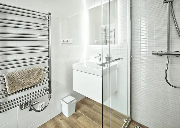 Accommodatie bij particulieren Vienna Mikulov