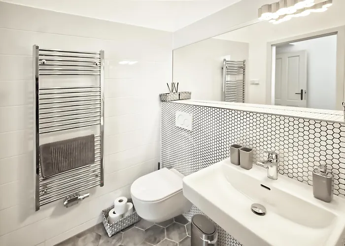 Accommodatie bij particulieren Vienna *