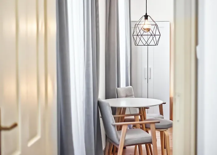 Accommodatie bij particulieren Vienna Mikulov