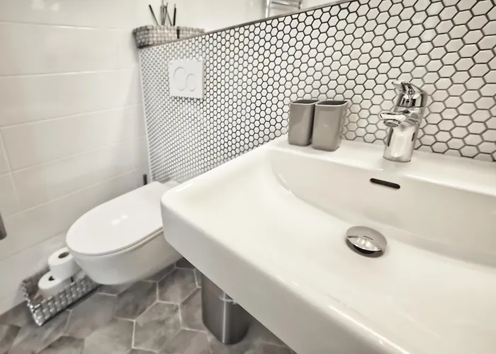 Vienna Accommodatie bij particulieren *